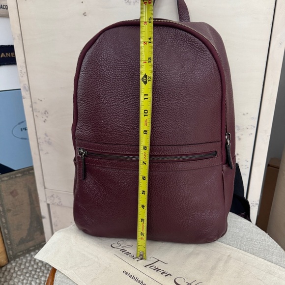 lululemon belt bag pastel lemon bunny Curated Bundle: 8 Everywhere Crossbody Bags in Color:Imperial Blue free belt bag is Right Pack Backpack in stock